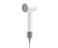 Dreame Mini White - 1352265 - zdjęcie 1